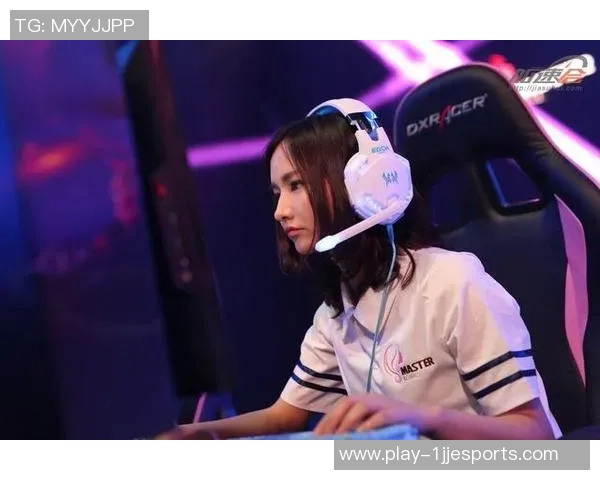 电竞新闻刘敏畅谈CSGO职业生涯背后的故事与心路历程