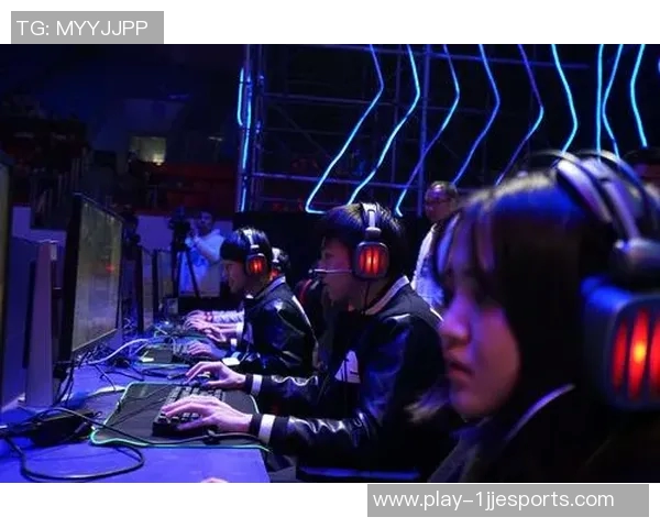 电竞新闻电竞数据解析DOTA2深度剖析FPX在阵地战中的战术运用与表现