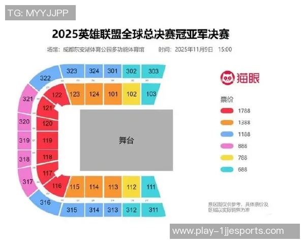 S15英雄联盟赛事中TES耐力表现分析与战术探讨实时新闻