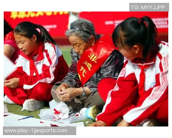 周芳专访揭秘英雄联盟发展历程与个人成长故事实时新闻