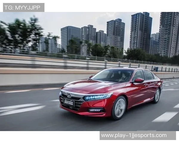 电竞比分最新和平精英心理素质排行榜RNG强势领跑前十名实时新闻