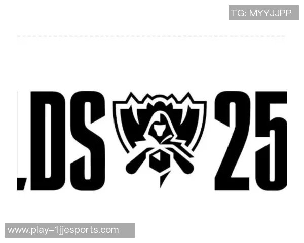 英雄联盟力量排行榜揭晓EDG强势入围第五名展现团队实力与潜力实时新闻