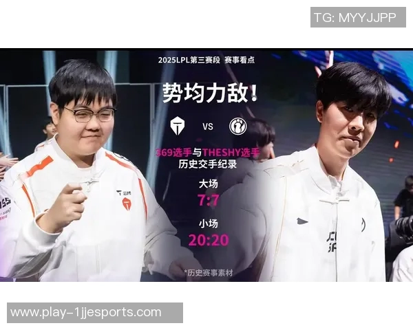 探讨英雄联盟战队TES近期状态与表现分析